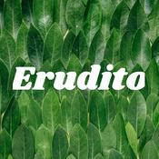 Podcast Erudito