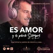 Podcast Es Amor y es para Siempre