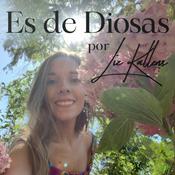 Podcast Es de Diosas