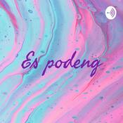 Podcast Es podeng