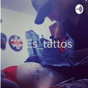 Podcast Es_tattos