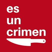Podcast es un crimen.