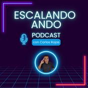 Podcast Escalando Ando
