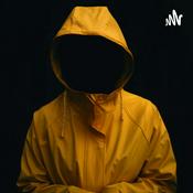 Podcast Escalofríos Podcast