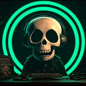 Podcast Escalofríos