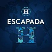 Podcast Escapada H