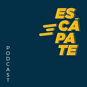 Podcast Escápate