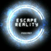 Podcast Escape Reality Podcast
