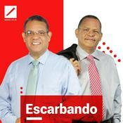 Podcast ESCARBANDO