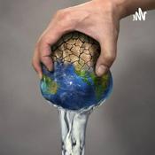 Podcast Escasez del agua en Mexico