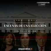 Podcast Escenas de una elección