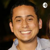 Podcast Jeovah Fialho