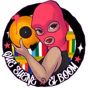 Podcast Que suene el boom