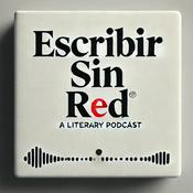 Podcast Escribir sin red