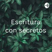 Podcast Escritura con secretos