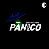 Podcast Escuadron Del Panico