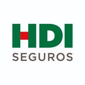 Podcast Escucha al Experto