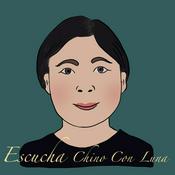 Podcast Escucha Chino con Luna