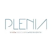 Podcast Plenia: Escucha, descubre, reinventa