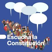 Podcast Escucha la Constitución