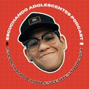 Podcast Escuchando Adolescentes Podcast