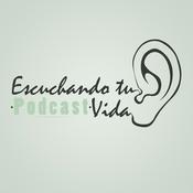 Podcast Escuchando tu vida