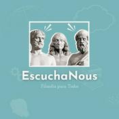 Podcast Escuchanous