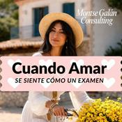Podcast ESCUELA DE AMOR Apego Ansioso