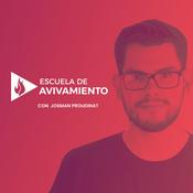 Podcast Escuela de Avivamiento