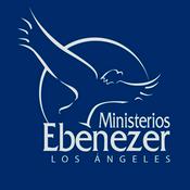 Podcast Escuela de Pastores - Ministerios Ebenezer Los Ángeles