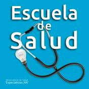 Podcast Escuela de Salud