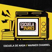 Podcast Escuela de Series Warner Channel Latam