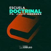 Podcast Escuela Doctrinal - Iglesia Jubileo