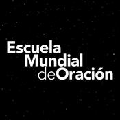 Podcast Escuela Mundial de Oración