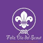 Podcast Escultismo Así Nomas