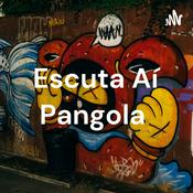 Podcast Escuta Aí Pangola
