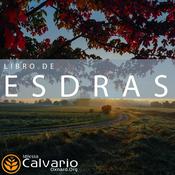 Podcast Esdras