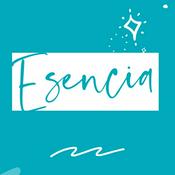 Podcast Esencia