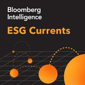 Podcast ESG Currents