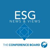 Podcast ESG News and Views