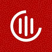 Podcast ESM