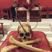 Podcast Esoterismo y Masoneria