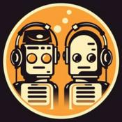 Podcast Espabilario