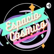 Podcast Espacio Cosmico