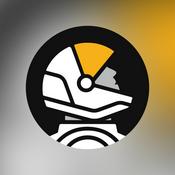 Podcast Espacio Cripto