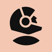 Podcast Espacio