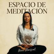 Podcast Espacio de Meditación