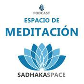 Podcast Espacio de Meditación Online