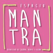 Podcast Espacio Mantra