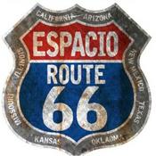 Podcast Espacio_route66